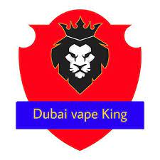 Dubai Vape King