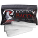 Cotton Bacon by Wick 'n' Vape - Dubai Vape King