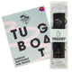 Buy 1 take 1 - PROMO - Tugboat - Dubai Vape King