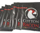 Cotton Bacon - COMP WRAP - Dubai Vape King
