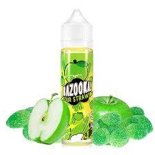 BAZOOKA E-JUICE - Dubai Vape King