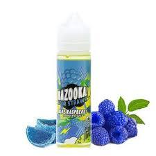 BAZOOKA E-JUICE - Dubai Vape King