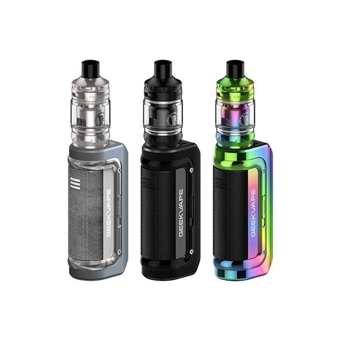 GEEKVAPE M100 AEGIS(MINI 2) KIT - Dubai Vape King