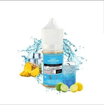 GLAS VAPOR E-JUICE (60ML) - Dubai Vape King