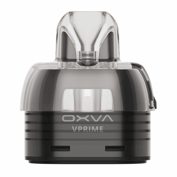 OXVA VPRIME REPLACEMENT PODS 5ML - Dubai Vape King