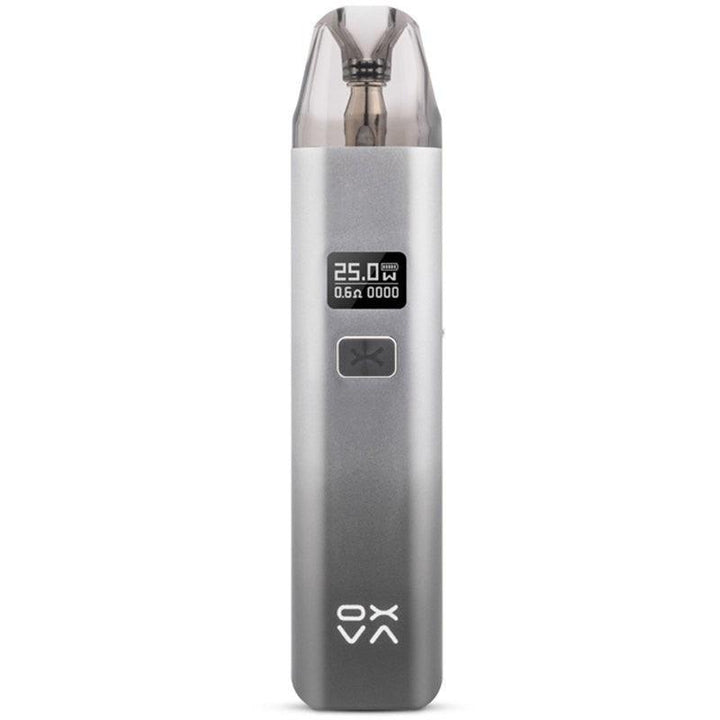 OXVA XLIM V2 25W POD SYSTEM - Dubai Vape King