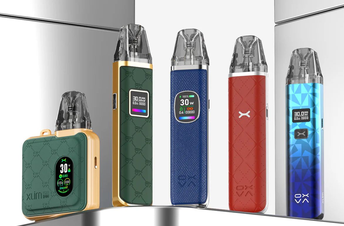 OXVA_VAPE_PRODUCTS-Dubai Vape King