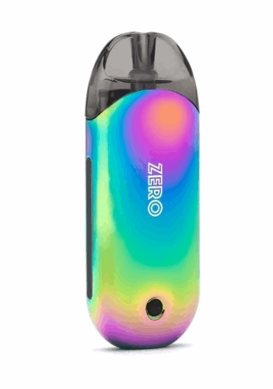 VAPORESSO RENOVA ZERO POD SYSTEM - Dubai Vape King