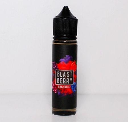 SAM VAPE E-LIQUID SALTNIC - Dubai Vape King