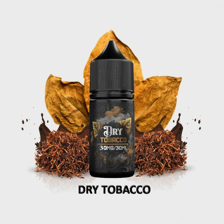 SAM VAPE E-LIQUID SALTNIC - Dubai Vape King