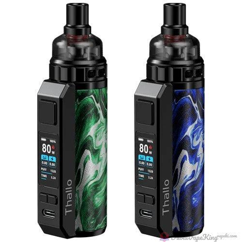 SMOK THALLO POD MOD KIT - Dubai Vape King