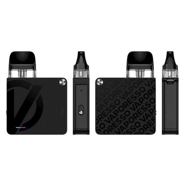 VAPORESSO XROS 3 NANO KIT - Dubai Vape King