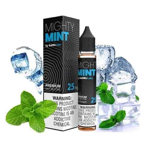 VGOD SALTNIC E-LIQUID (30ML) - Dubai Vape King