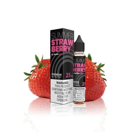 VGOD SALTNIC E-LIQUID (30ML) - Dubai Vape King