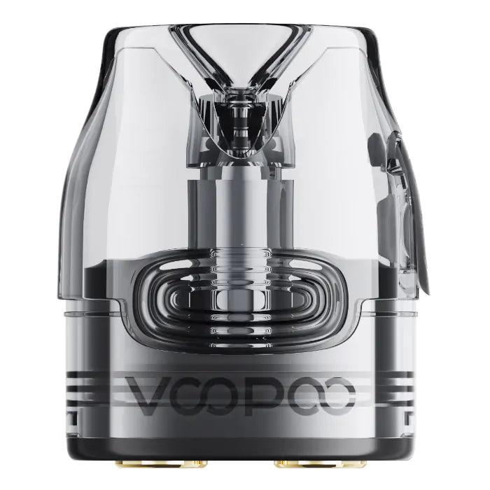 VOOPOO VMATE TOP FILL PODS - Dubai Vape King