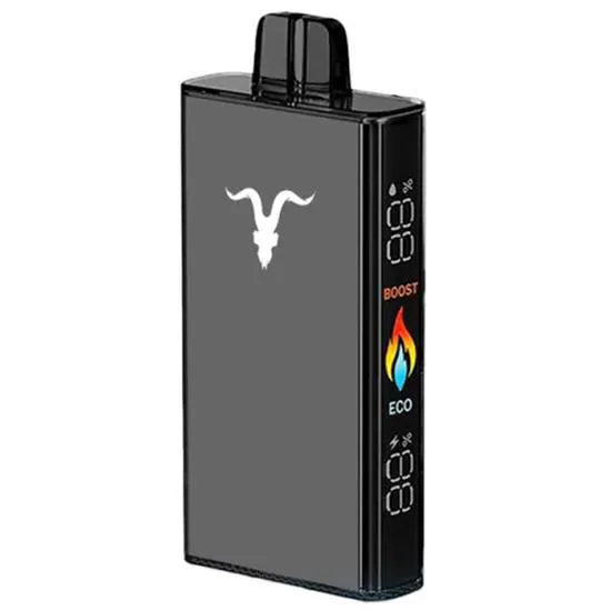 ignite_v250- Dubai Vape King