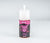 Pink - DR VAPES PANTHER SERIES Salts - 30ML - Dubai Vape King
