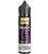 Grape - 60ml -Secret Sauce E-Liquids - Dubai Vape King