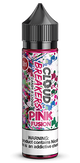Pink Fusion - Cloud Breakers Candy (60ml) - Dubai Vape King
