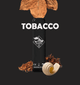 TUGBOAT POD DEVICE - Tobacco