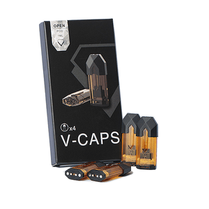 V-CAPS
