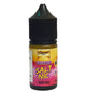 Custard – Secret Sauce Salt (30ML) - Dubai Vape King