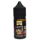 Latte – Secret Sauce Salt (30ML)