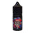 Blast Berry - Sam Vapes E-liquid SALT (30ml) - Dubai Vape King
