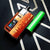 SMOK Fetch Pro Pod Mod Kit 80W - Dubai Vape King