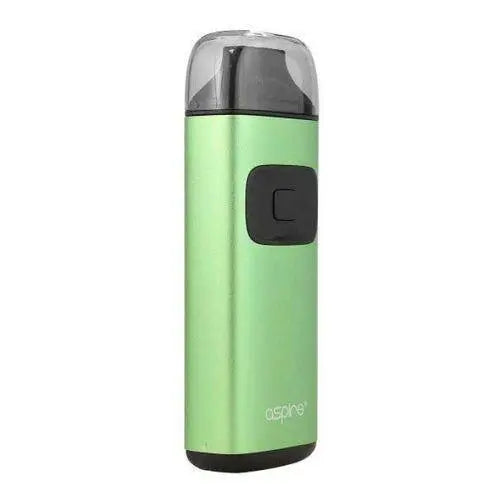 ASPIRE BREEZE POCKET ULTRA PORTABLE KIT - Dubai Vape King