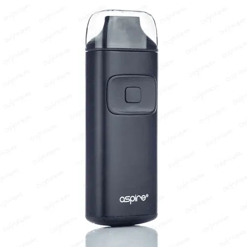 ASPIRE BREEZE POCKET ULTRA PORTABLE KIT - Dubai Vape King