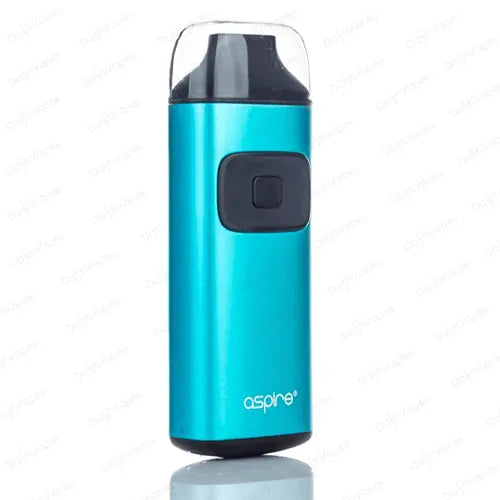 ASPIRE BREEZE POCKET ULTRA PORTABLE KIT - Dubai Vape King