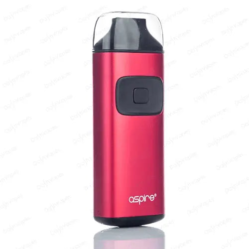 ASPIRE BREEZE POCKET ULTRA PORTABLE KIT - Dubai Vape King