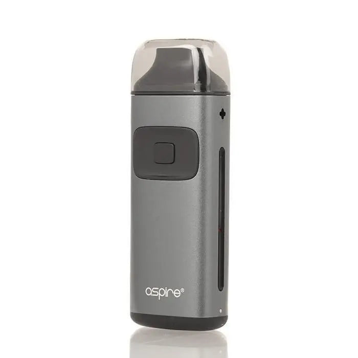 ASPIRE BREEZE POCKET ULTRA PORTABLE KIT - Dubai Vape King