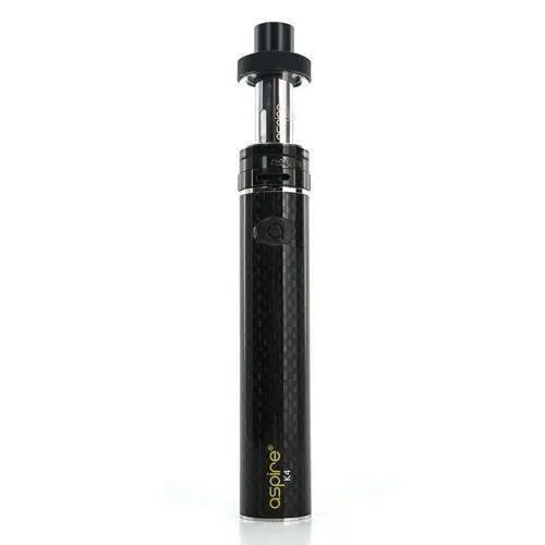 ASPIRE K4 Quick Starter Kit - Dubai Vape King