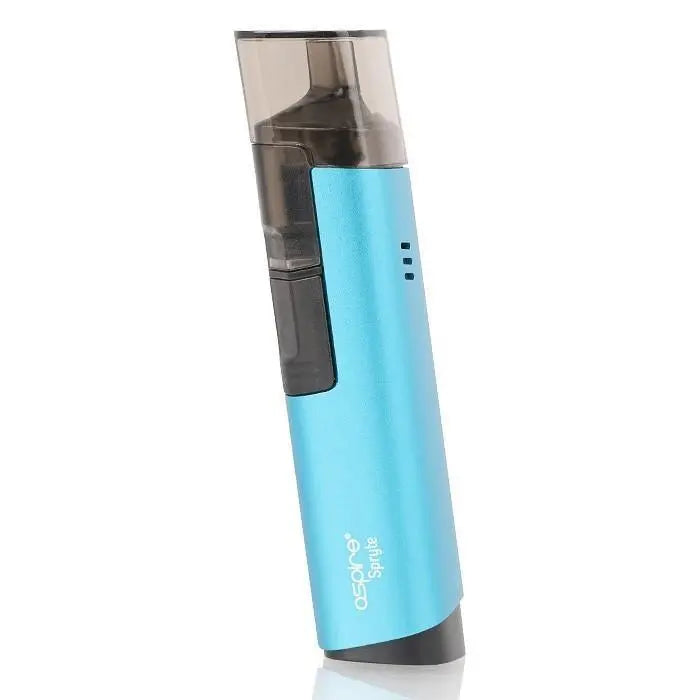 Aspire Spryte AIO Ultra POD Kit - Dubai Vape King