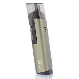 Aspire Spryte AIO Ultra POD Kit - Dubai Vape King