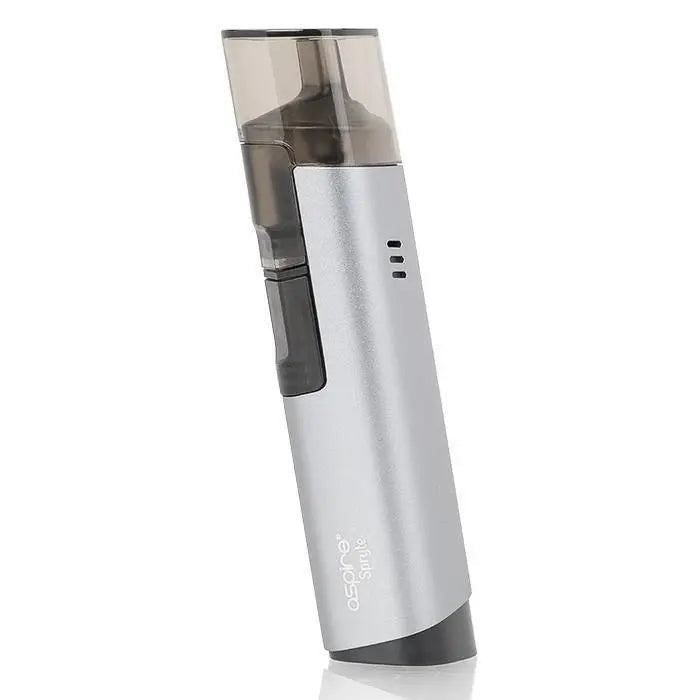 Aspire Spryte AIO Ultra POD Kit - Dubai Vape King