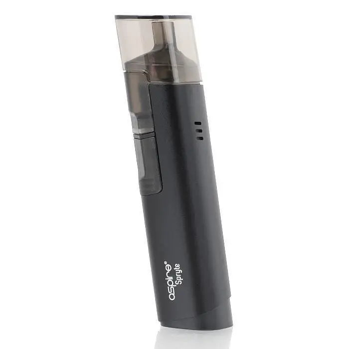 Aspire Spryte AIO Ultra POD Kit - Dubai Vape King