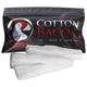Cotton Bacon - WICK 'N' VAPE - Dubai Vape King