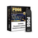 FOGG - Mango - Dubai Vape King