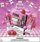 FOGG Pod juice - Pink Burst - Dubai Vape King