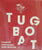 TUGBOAT PODS(V2) - Cola