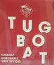 TUGBOAT PODS(V2) - Cola