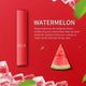 Watermelon Flavor - MYLE Disposable Device - Dubai Vape King