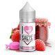 Strawberry Candy - I Love Salts - 30ml