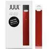 JUUL Starter Kit without Pods (Authentic) new batch - Dubai Vape King