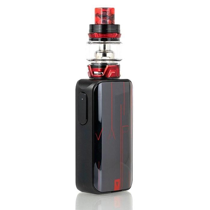 VAPORESSO Luxe 220W & SKRR Starter Kit + Free Sample Ejuice - Dubai Vape King