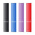4 Flavors - PROMO Myle Disposable Device - Dubai Vape King