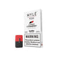 MYLE Device w/ Pods for your Choice - PROMO